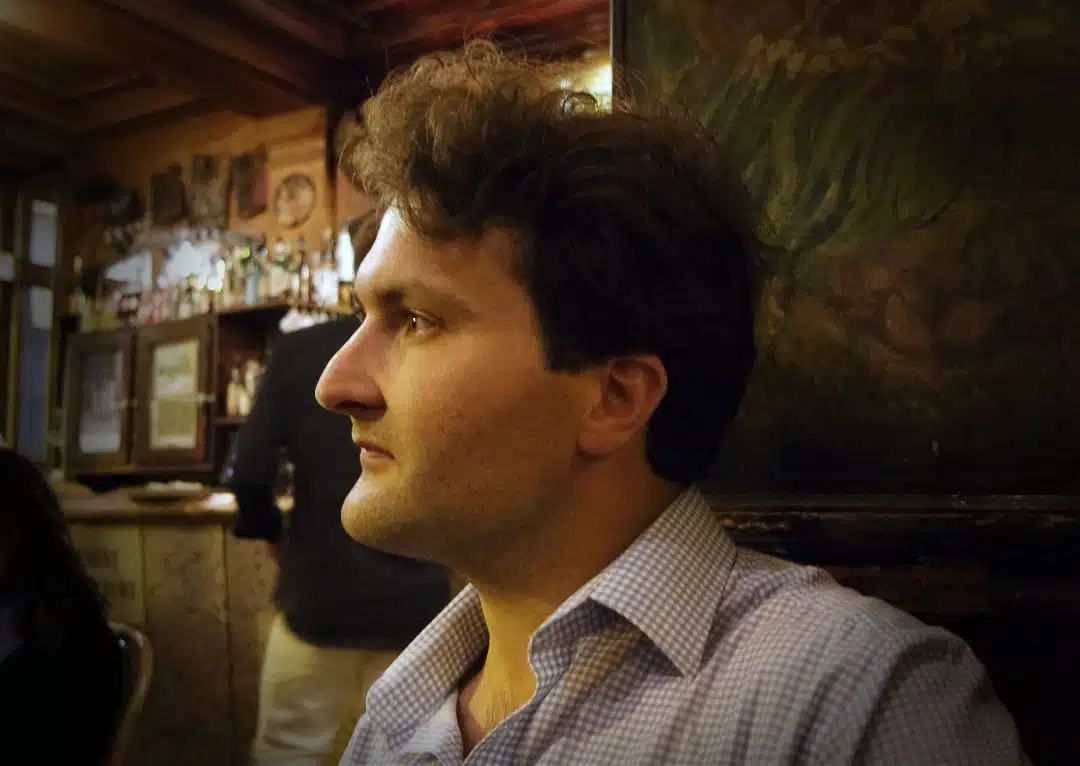 Lars Nelissen