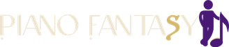 Piano Fantasy