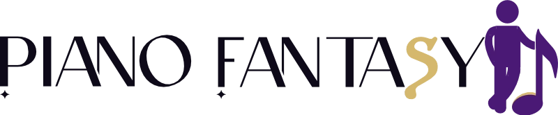 Piano Fantasy