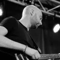 Jelle Komhöff