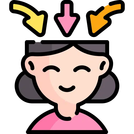 learning icon