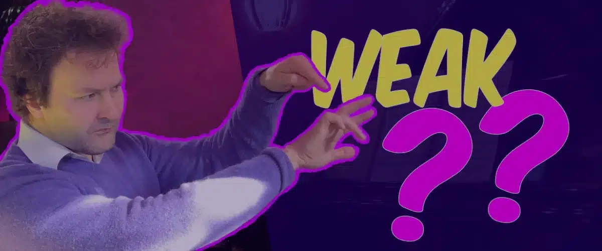 Download PDF Piano Exercises for the 4th and 5th Fingers Piano Fantasy