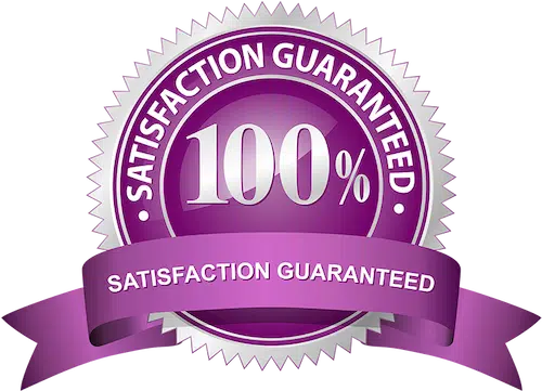 satisfaction-guaranteed croped
