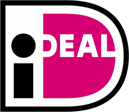 IDEAL Logo